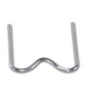 Graffette Per Angoli Convessi Per 1368N 1368G/CV Beta 013680120
