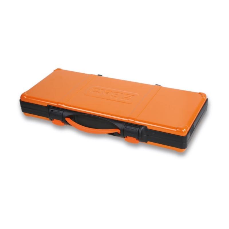 Cassetta Vuota 9899 CV/C Beta 098990003