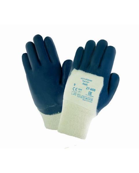 Guanto ActivArmr Hycron 27-600 Ansell resistente a taglio e abrasione - Ansell GGU928
