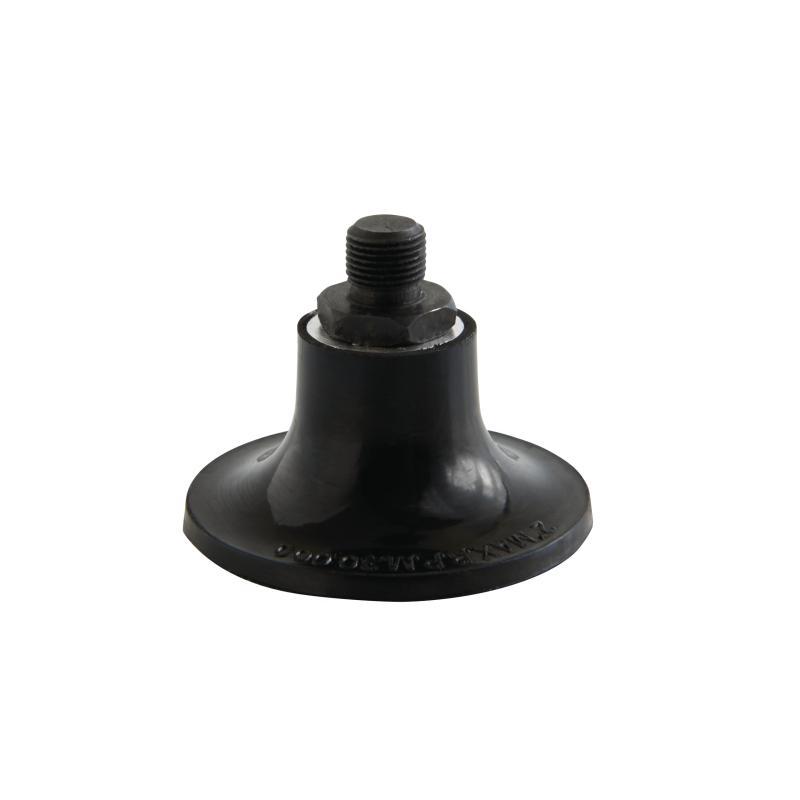 Accessori Speciali Di Pulitura Per M12Bps - Milwaukee — PLATORELLO IN FIBRA DIAM. 50mm M12BPS