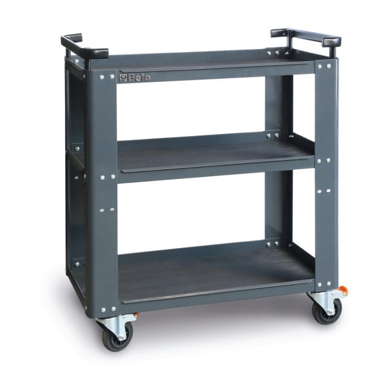 Carrello C55T3 BetaRSC55 055000219