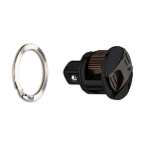 Meccanismo Rotante Cricchetti Per Art. 900/55 New 900/RN55 Beta 009001115