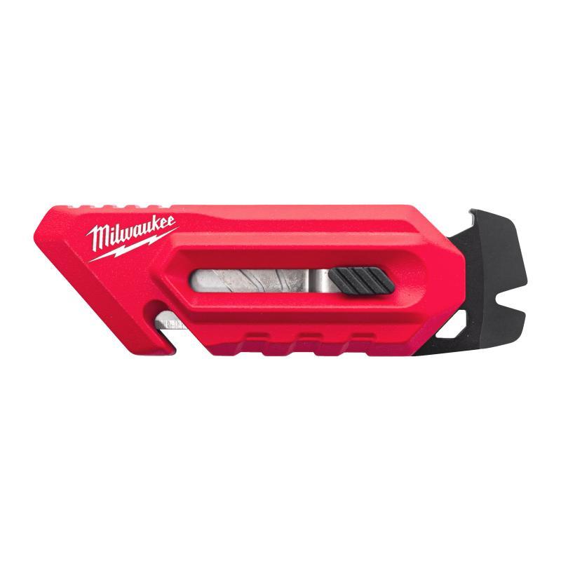 Coltellino Compatto Multi-Funzione - Milwaukee 4932501777