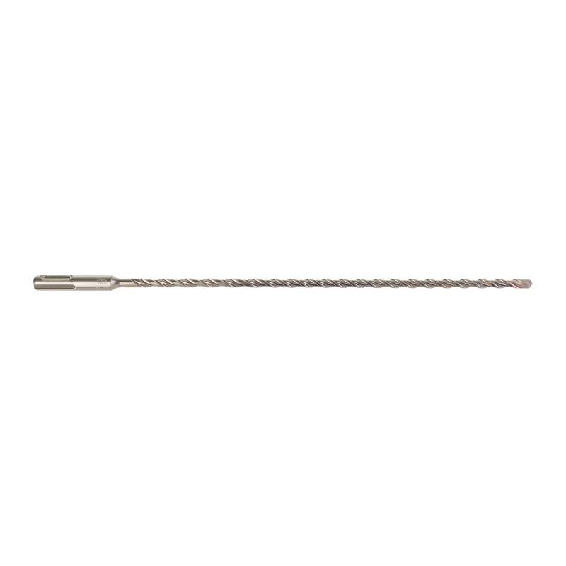 Punte Sds Plus M2 2 Taglienti - Milwaukee — PUNTA SDS-Plus 6X310 MM