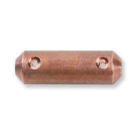 Elettrodo Per Viti M5-M6 1366S/R6 Beta 013660506