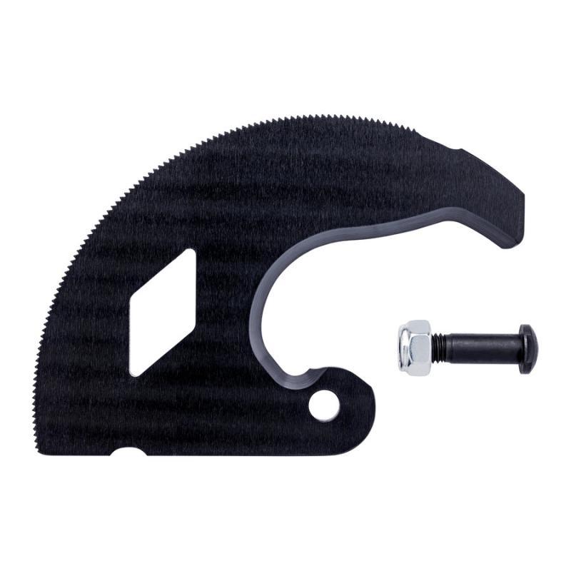 KNIPEX 95 39 340 01 Kit di riparazione lama mobile per 95 32 340 SR
