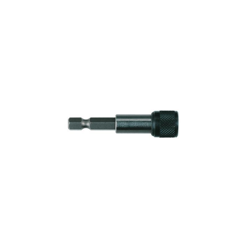 Porta Bit Magnetico 1 - Milwaukee