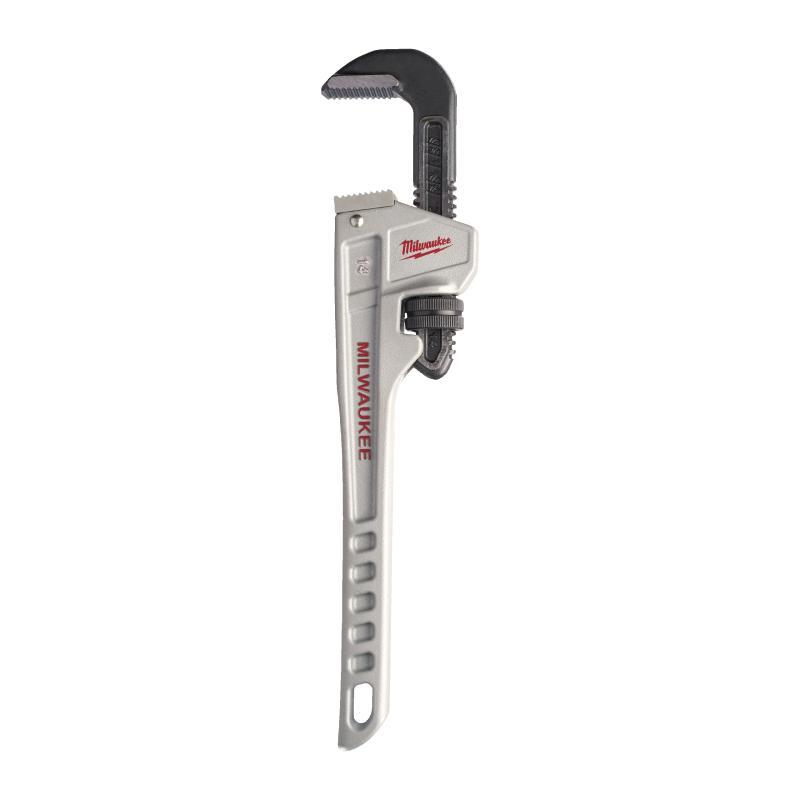 Giratubi Mod Americano - Milwaukee — GIRATUBI 14'' Mod. Americano