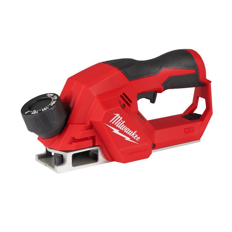 Pialla 12 Volt - Senza Batterie Valigetta Heavyduty - M12 Blp-0X - Milwaukee 4933492850