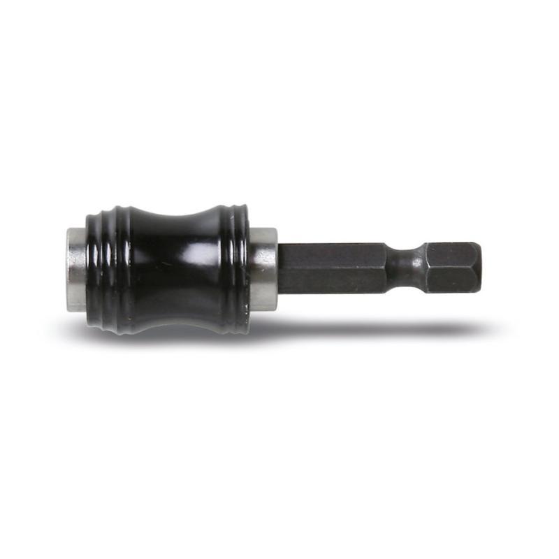 Portainserti Magnetico A Sgancio Rapido Per Avvitatori 882MSR 50 Beta 008820205