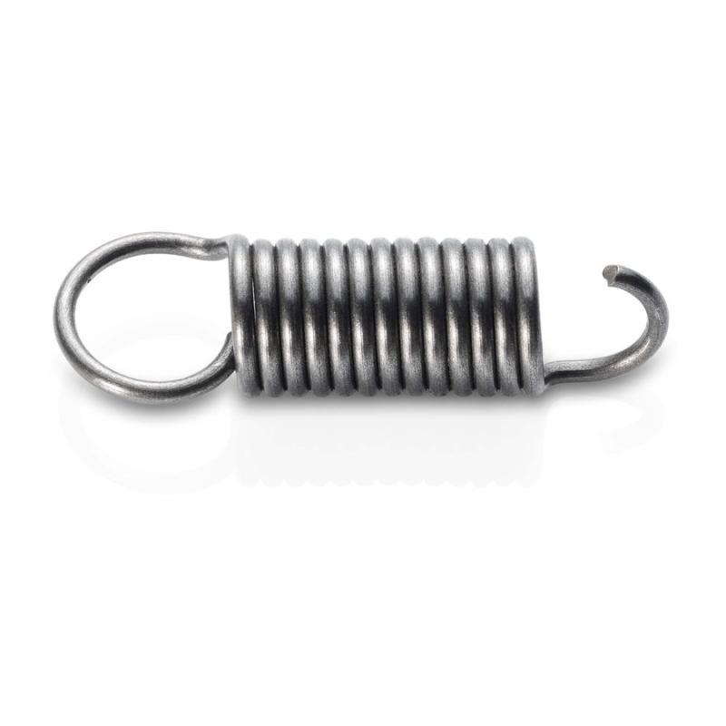 KNIPEX 97 49 200 02 Molla di ricambio per 97 43 200 / 97 43 200 A