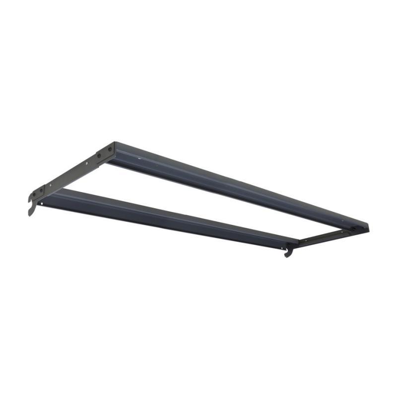 Binario Per Lampada Led, Banchi Componibili C58Bc 1,6 M C58BLP-1,6M Beta 058000850