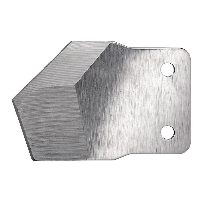 KNIPEX 94 19 185 Lame di ricambio per 94 10 185