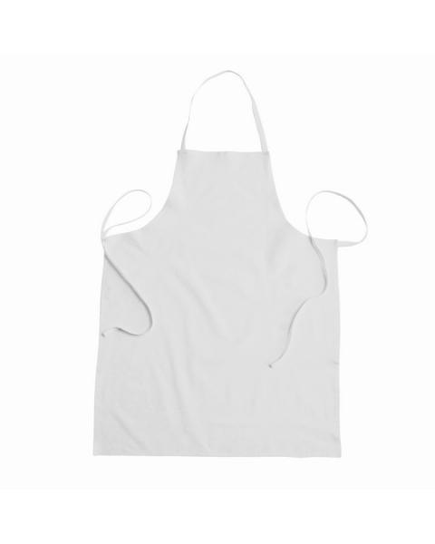 Parananza Tela in Cotone Irrestringibile 70x85 cm - Rossini R111
