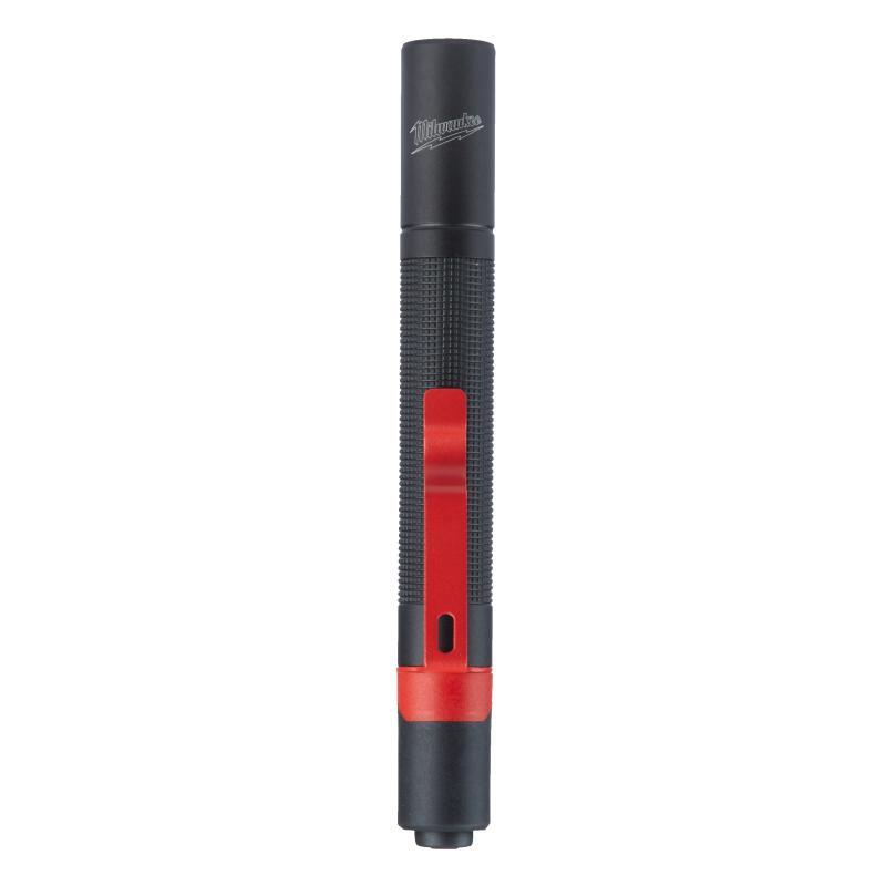Torcia A Penna Alcalina - Ipl-Led - Milwaukee 4933459440
