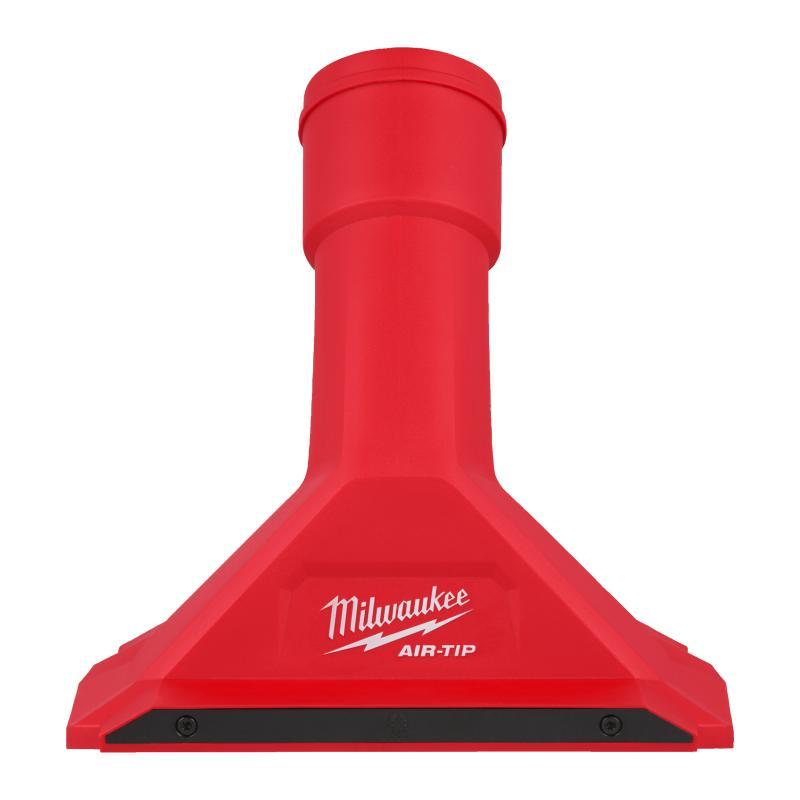 Accessorio Air-Tip™ 11 - Ugello Magnetico Per Pavimenti - At-11 - Milwaukee 4932498020