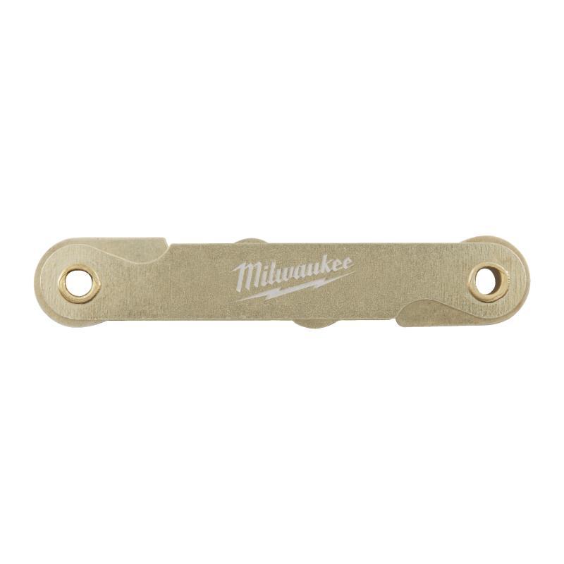 Dima Per Filetti 0.35-3.00 Mm - Milwaukee 4932500630