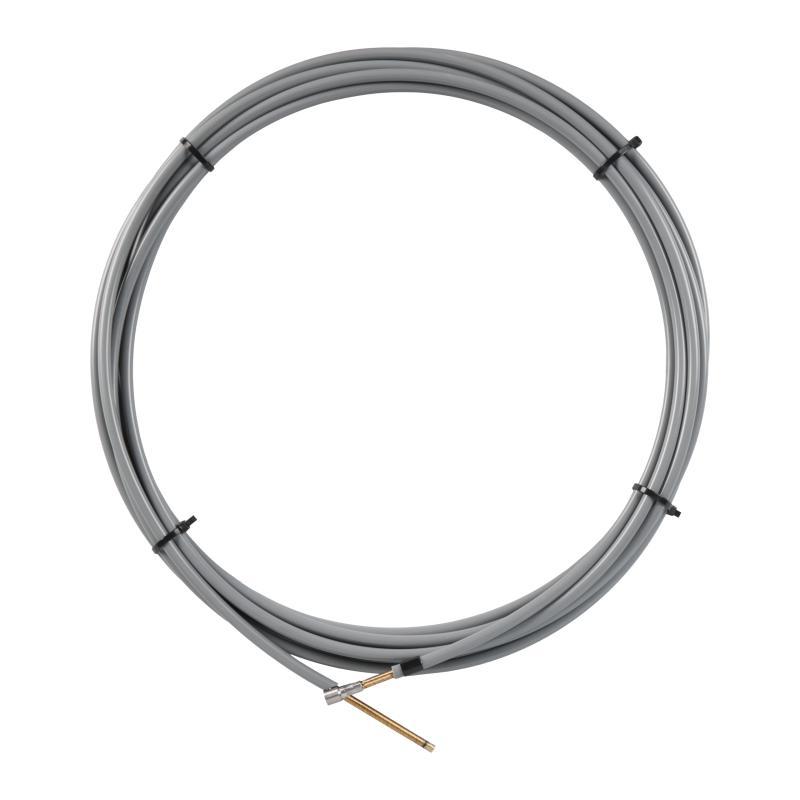 Cavo Di Ricambio 6 Mm Per Stasatrice Ad Alta Velocità M12 - Hsfsm -Rc 6 - Milwaukee 4932499172