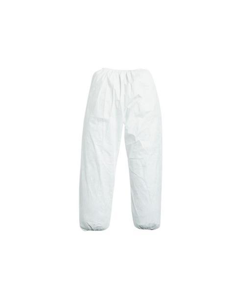 Pantalone Tyvek® practik con Elastico in vita - Rossini RR430