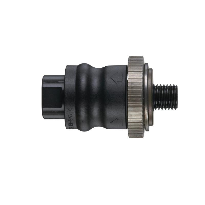 Extention Between Fixtec Adaptor And Diamond Core - Milwaukee