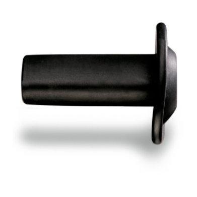 Ricambio Paramano 37PMR 200 Beta 000370022