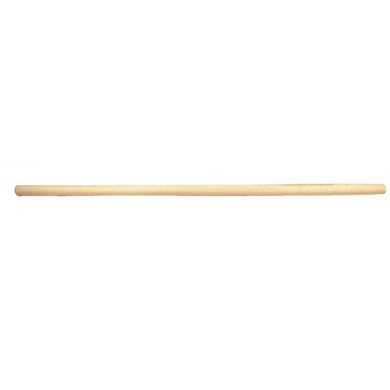 Manico In Legno Per Rastrello 180 Cm MASS