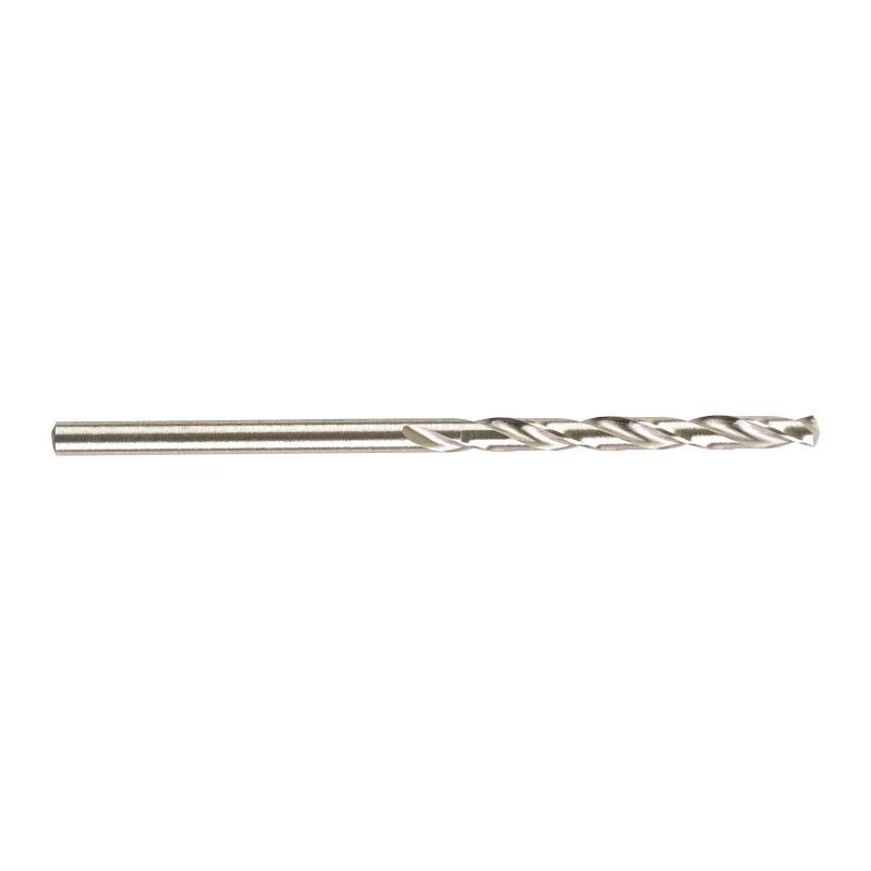 Thunderweb Punte Metallo Hss G Din 338 - Milwaukee — PUNTA HSS-G 2.8 MM (conf. 10pz)