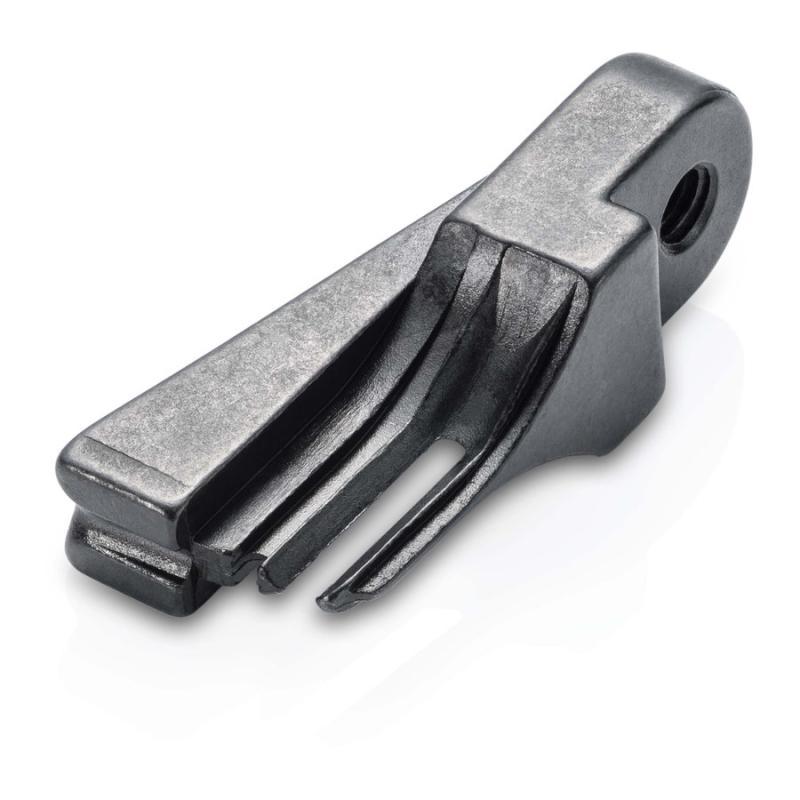 KNIPEX 97 40 10 E01 Punta di ricambio per 97 40 10