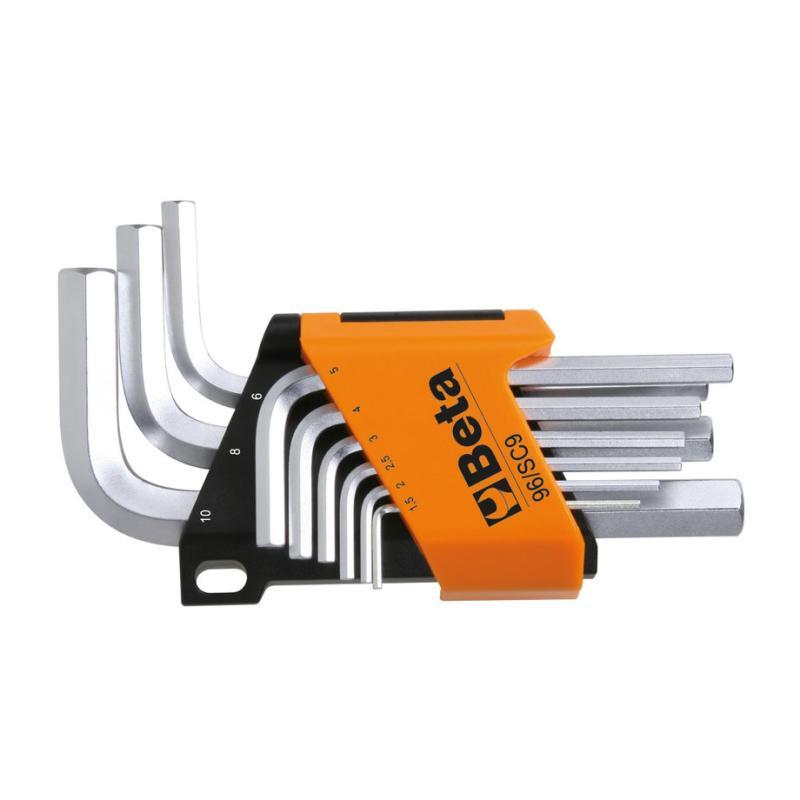 Supporto Vuoto Per 96Lc/Sp8, 96L/Sp8, 96Bpc/Sp9, 96N/Sp9, 96/Sp9, 96Bp/Sp9 96/SCV Beta 000960985