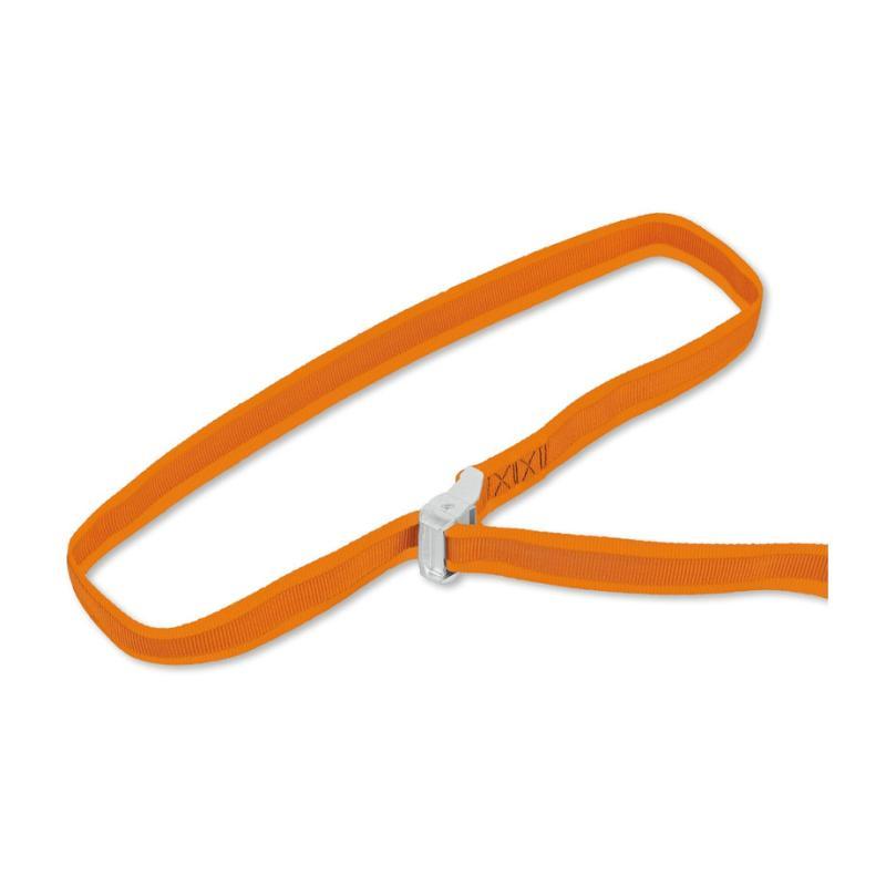 Sistemi Di Legatura Ad Anello Lc 500Kg Con Fibbia Di Serraggio Nastro In Polipropilene Ad Alta Tenacità (Pp) 8188F35 5 Robur 081880295