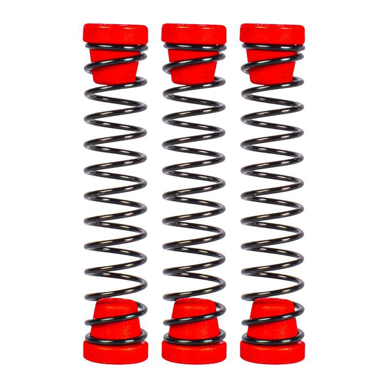 Molle Di Ricambio Per Cesoie - Milwaukee 4932500541