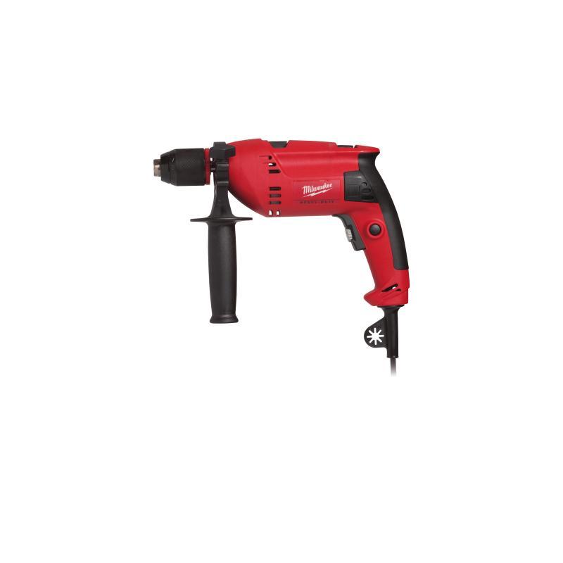 Trapano 16Mm - Pde 13 Rx - Milwaukee 4933409200