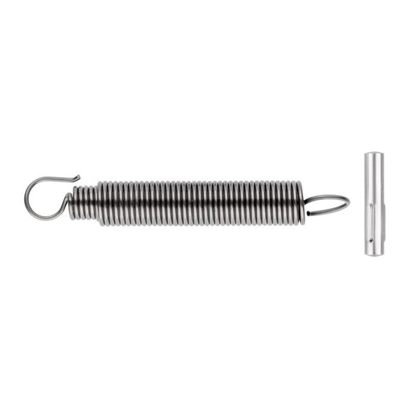 KNIPEX 87 19 250 Molla di ricambio per 87 11 250