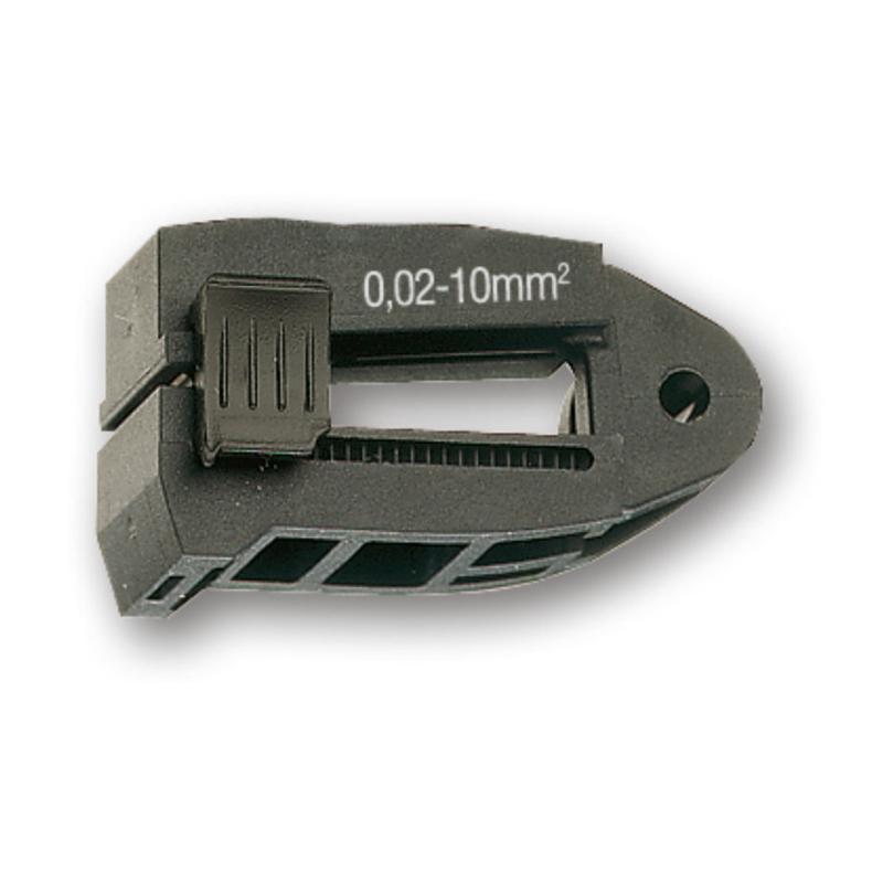 Lame Di Ricambio Per 1148A 1148A/R Beta 011480102