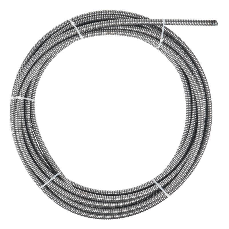 Spirali A Bulbo Sd - Milwaukee