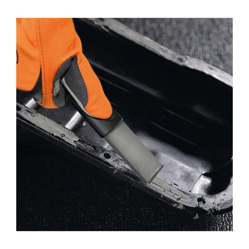 Raschietto Per Rimozione Residui Di Guarnizioni E Sigillanti 1454P Beta 014540010