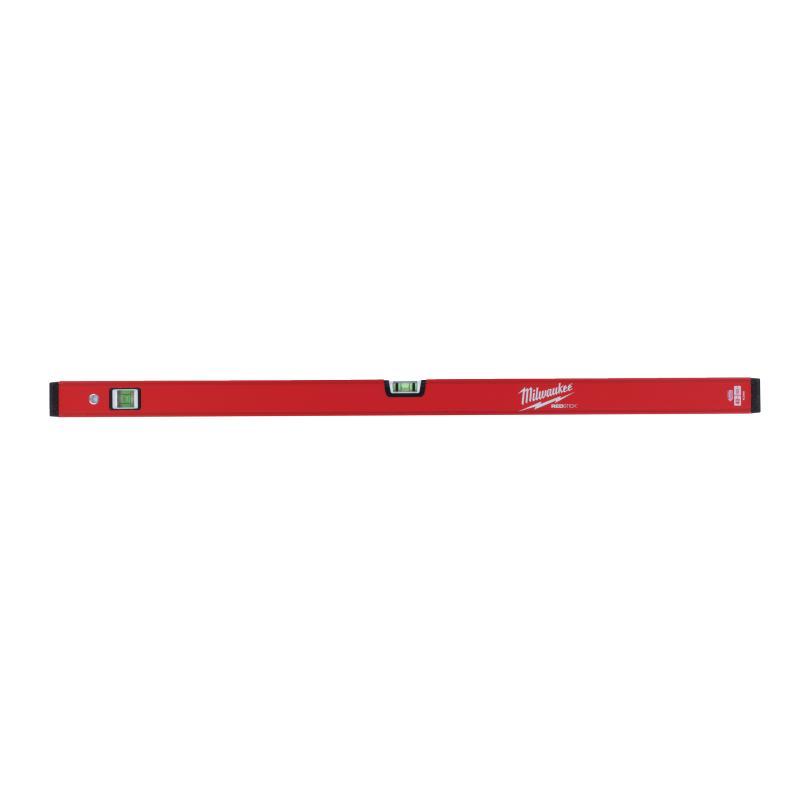Livella Serie Compact - Milwaukee — LIVELLA 100 cm - Serie Compact