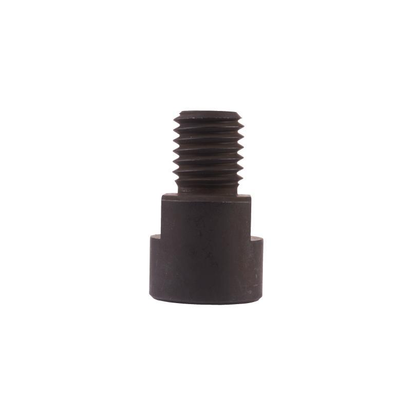 Punte Diamantate A Secco Diamond Max - Milwaukee — ADATTATORE M16 x M14 per M12FDGA/FDGS