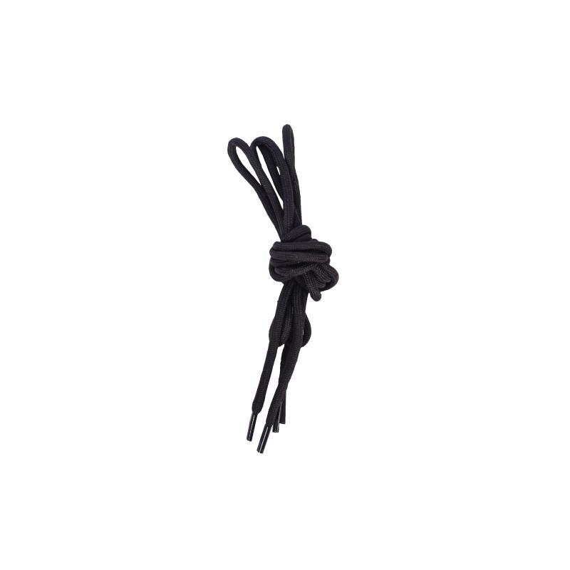 Lacci Di Ricambio Armourtred - Milwaukee
