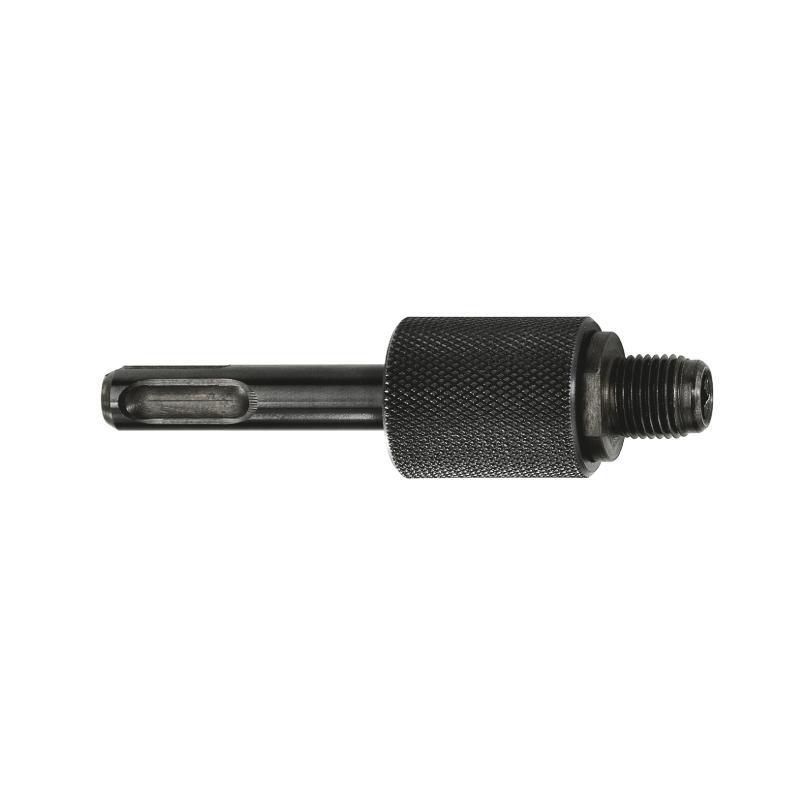 Adattatori Per Mandrini Sds Plus 1 2 X 20 Unf - Milwaukee