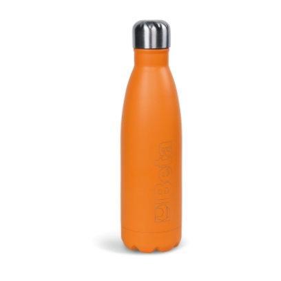 Borraccia Termica In Acciaio Inox, 500 Ml, 9523T BETACollection 095230050