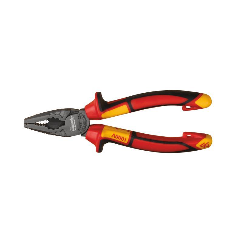 Pinza Universale 1000V - Milwaukee