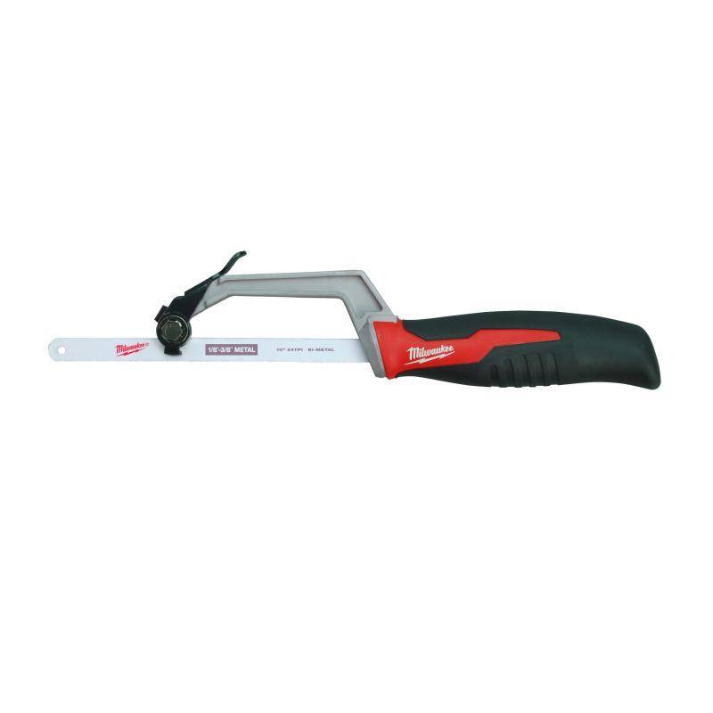 Sega Ad Arco Mini - Milwaukee 4932500041
