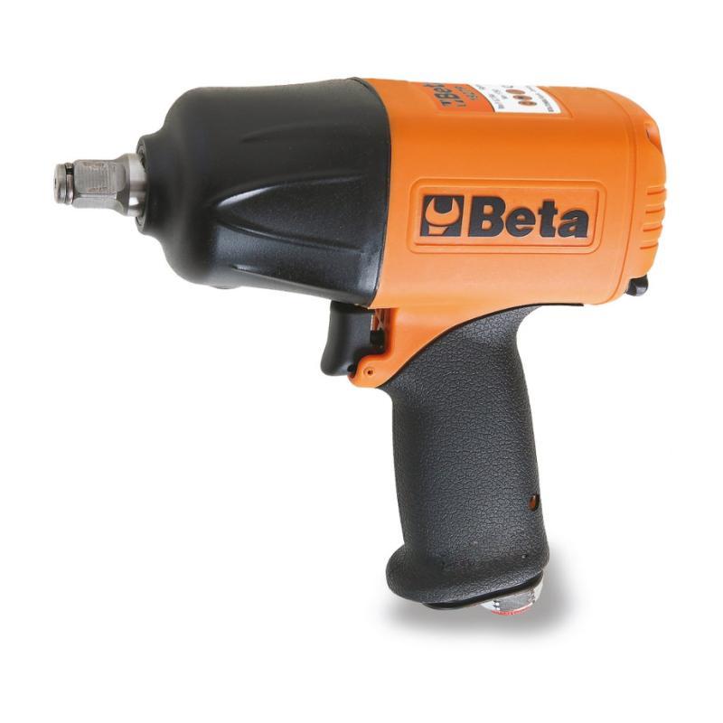Avvitatore Reversibile In Materiale Composito 1927P Velocità libera Beta 019270008