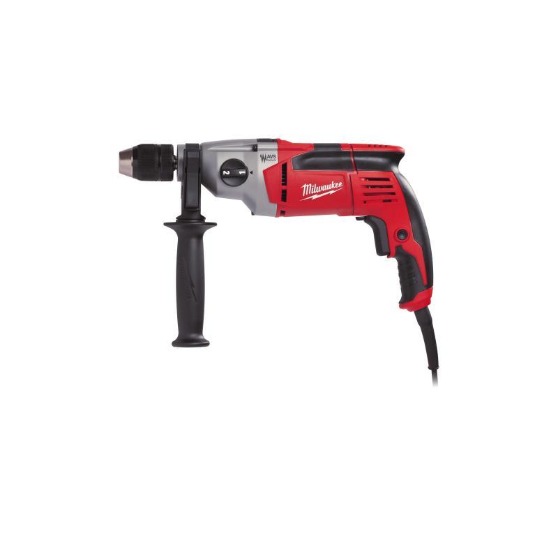 Trapano 24Mm - Pd2E 24R - Milwaukee 4933419595