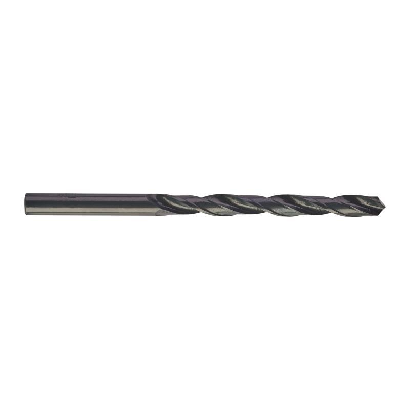 Punte Per Metallo Forgiate In Hss R Din 338 - Milwaukee — PUNTA HSS-S 6.8X109 MM (conf. 10pz)