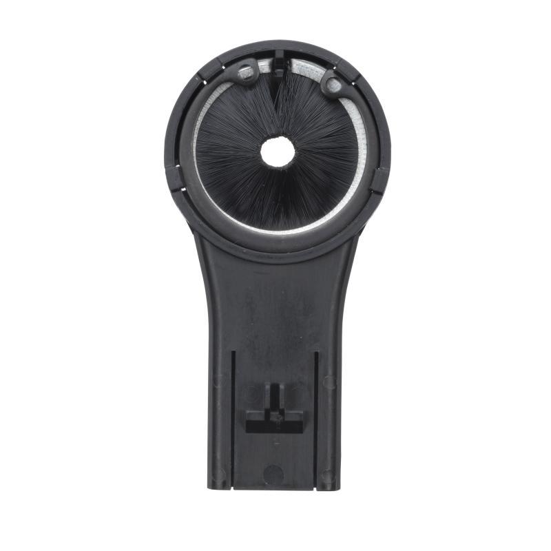 Sistema Estrazione Polveri M12 M18 - Milwaukee