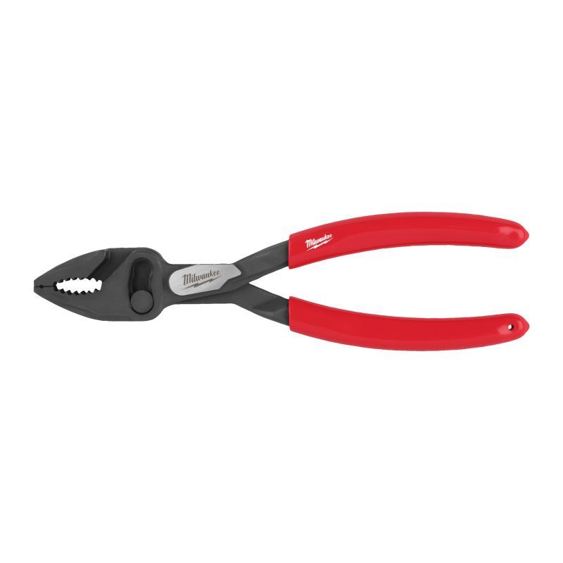 Pinza A Pappagallo Frontale - 200Mm - Milwaukee 4932501153