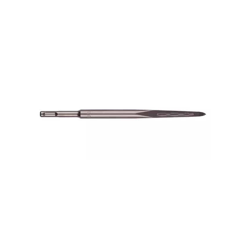 Milwaukee Scalpello A Punta Autoaffilante SDS-PLUS 250mm