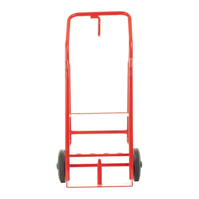 Carrello Per 22-25 Kg - Brt - Milwaukee 4933459794